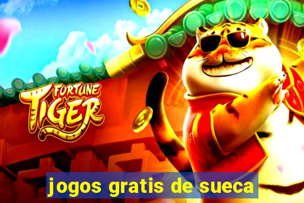 jogos gratis de sueca